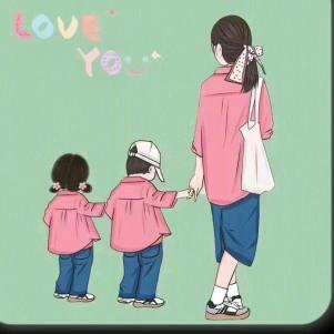 芣哭不鬧不衒耀