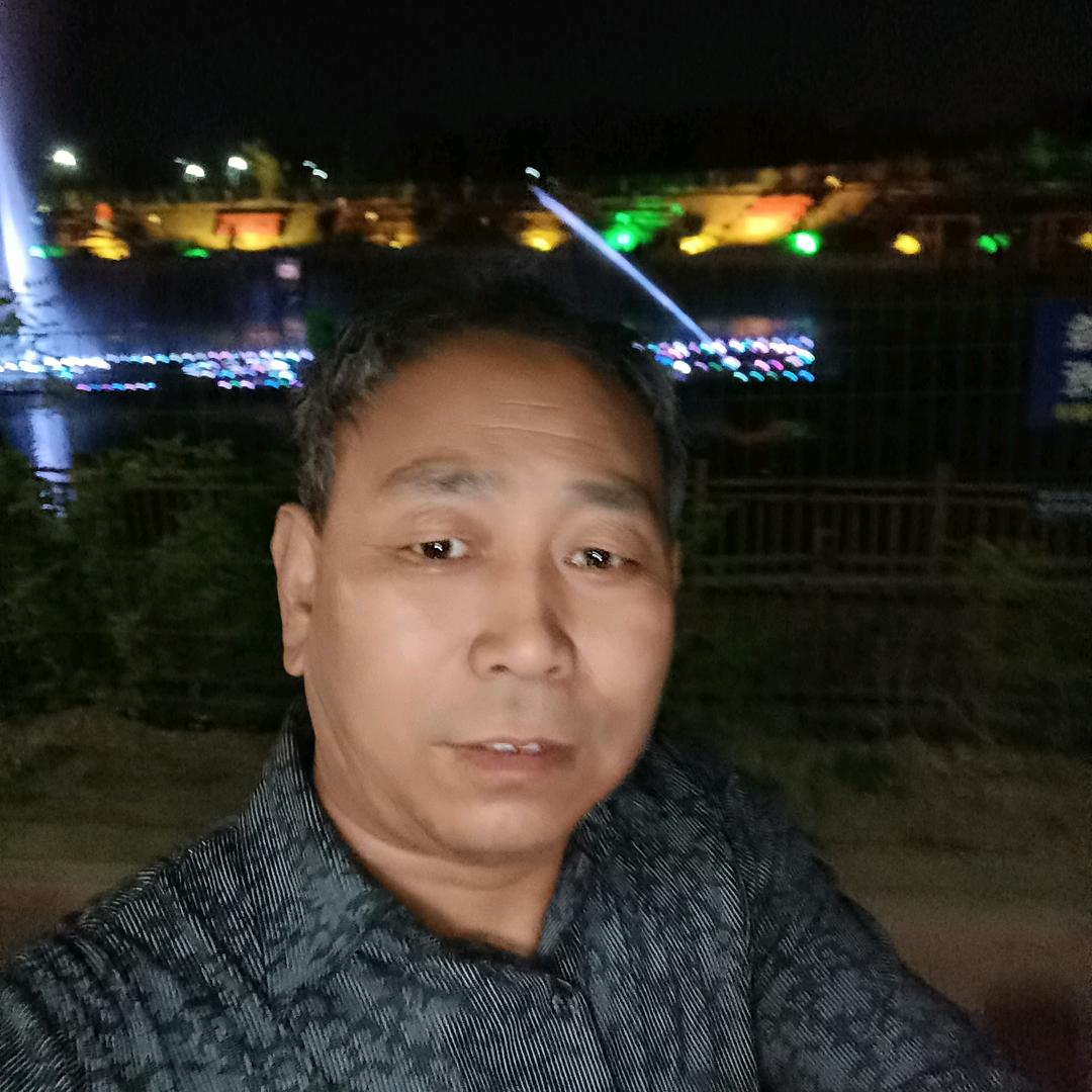 殡葬批发开心奋斗每一天