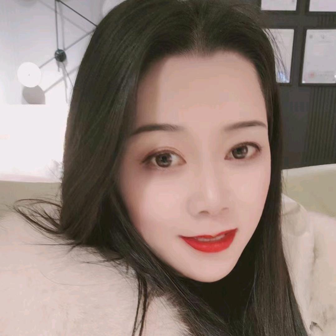 六枝小丹丹—鸿福家居