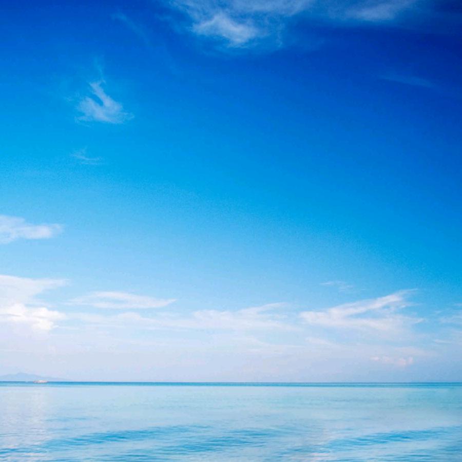 金子在哪都发光！