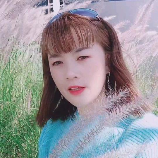 人生有太多的无奈