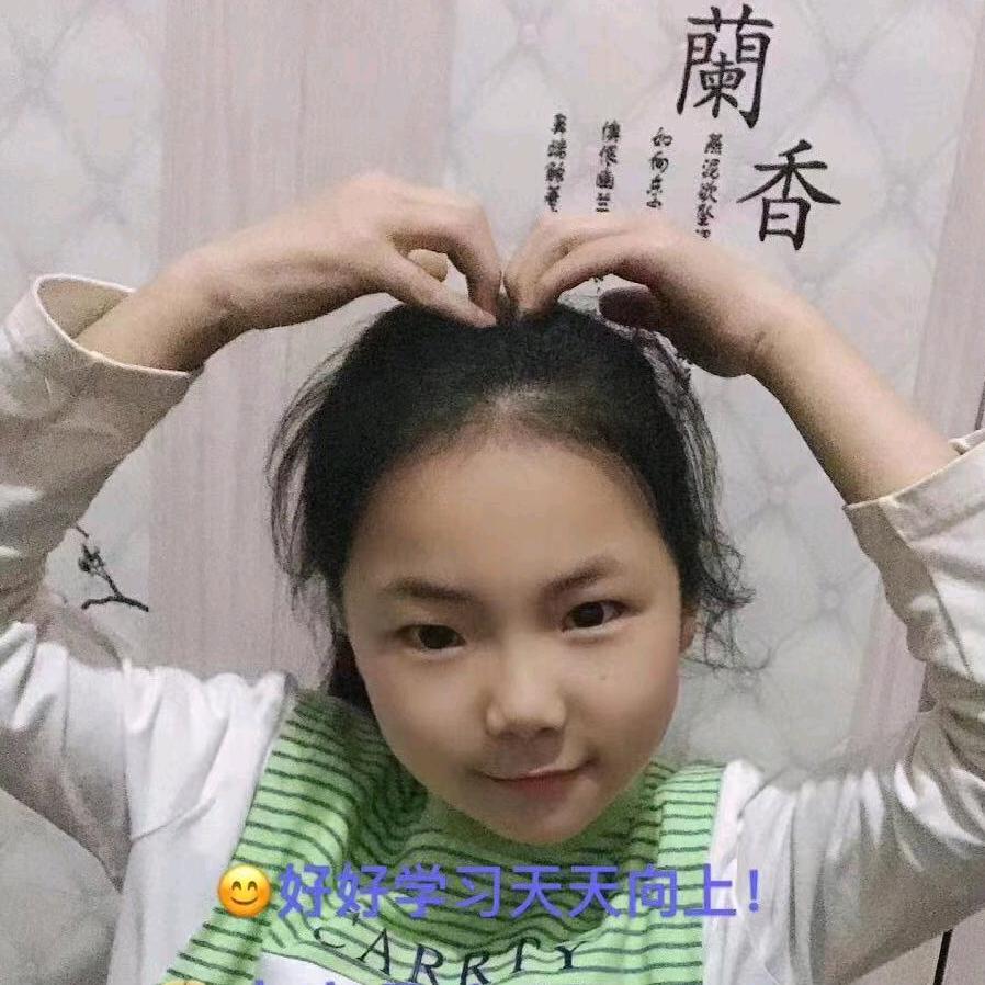 千德木业   平安树全屋定制板材