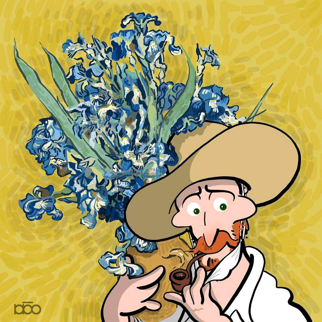 争做时代新青年