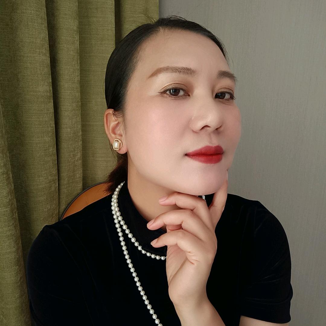谢知晏