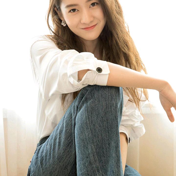 邪皇