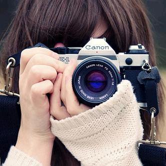 滕州菜煎饼（饼皮批发）