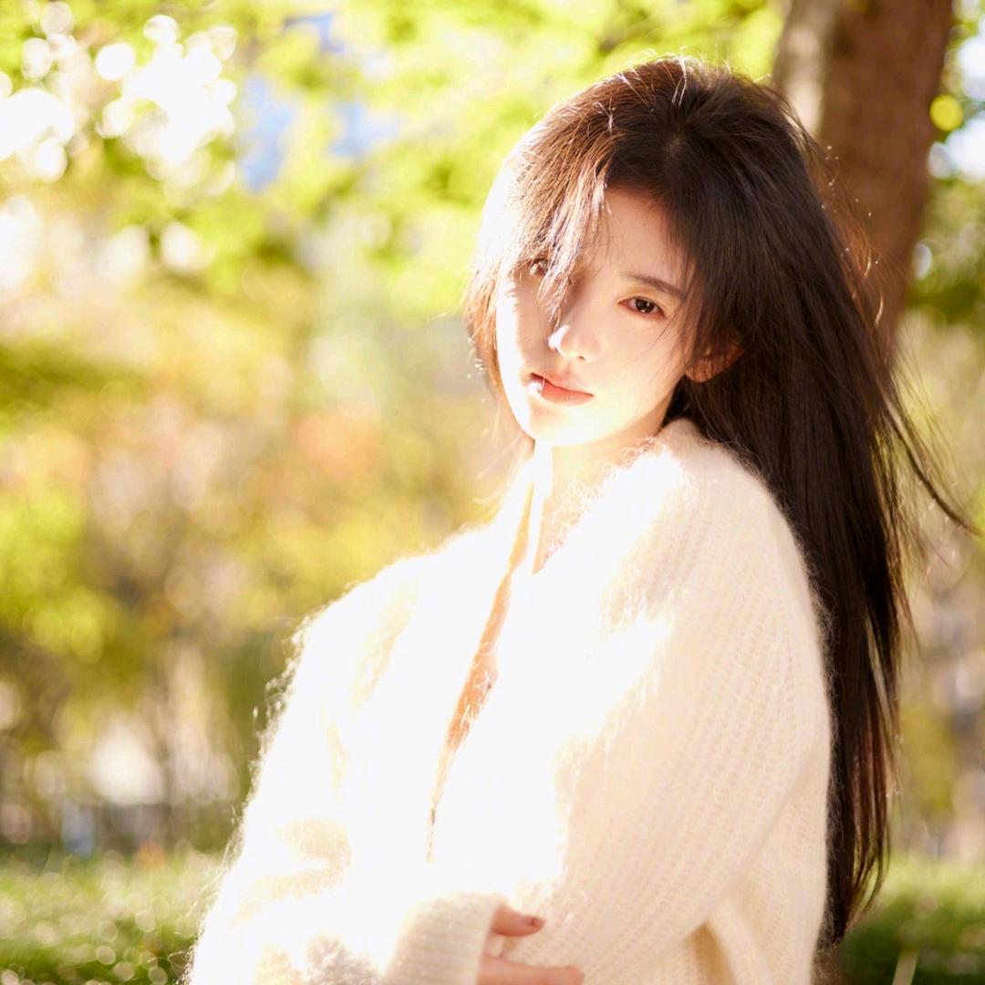 春芜序