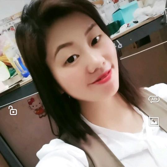 💞诠释⭒˚🌸 淡然 💕