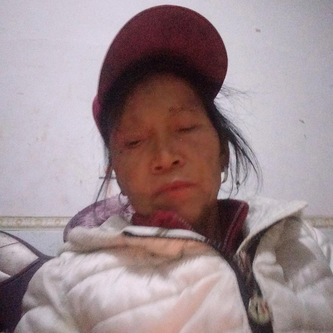 开心每天