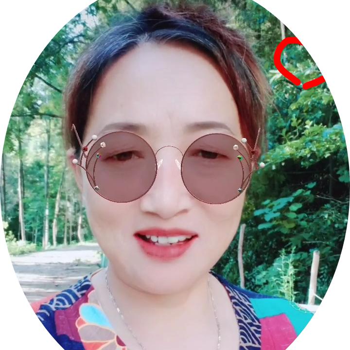 天天开心