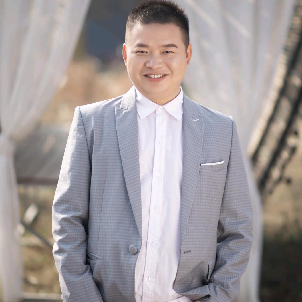 南阳富德人力资源公司