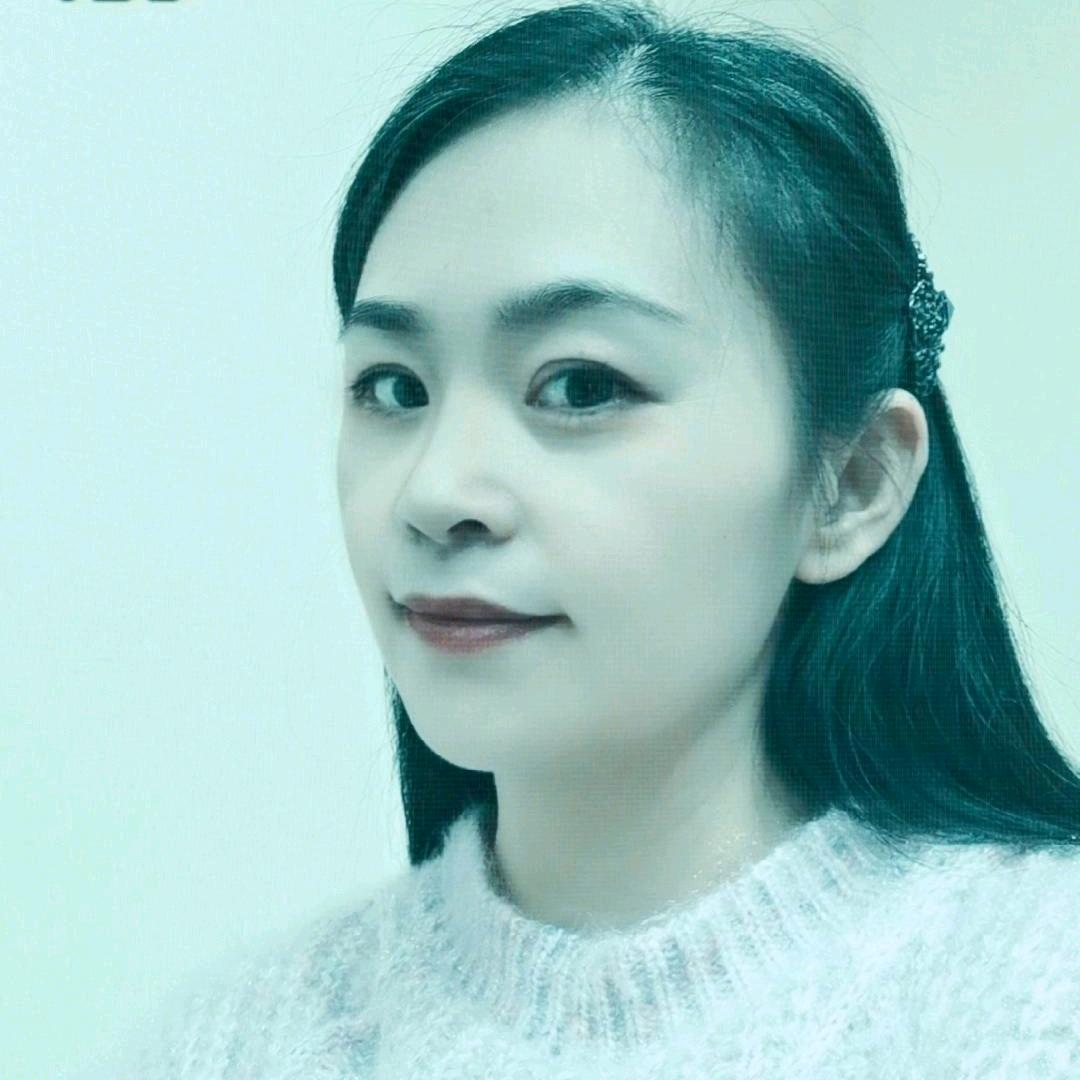 人间草木