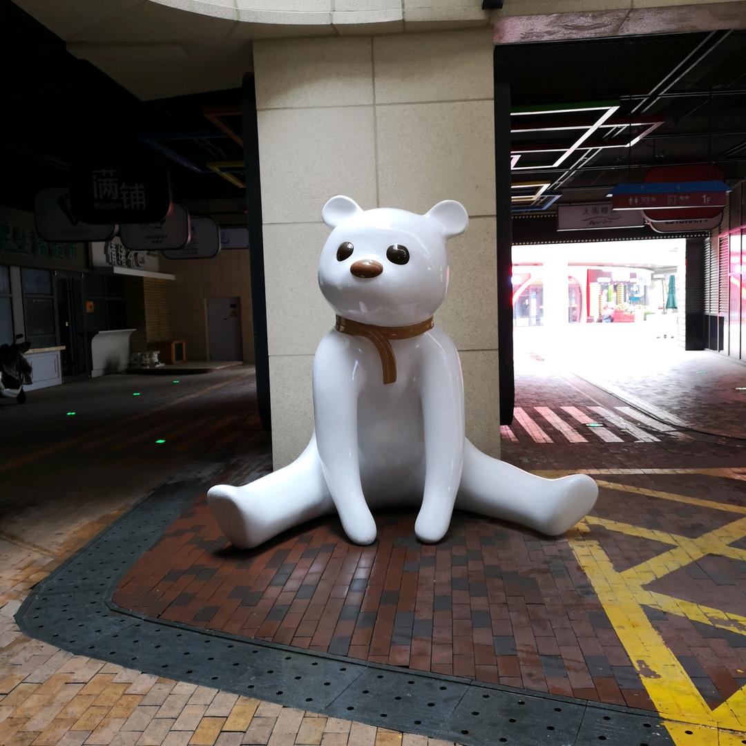 ╃刪蒢记憶