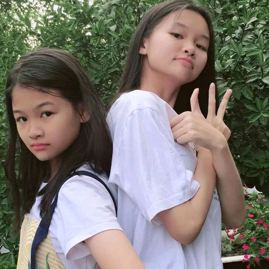 🌹斌
