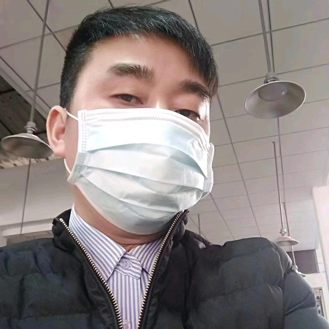☀阳光下的你
