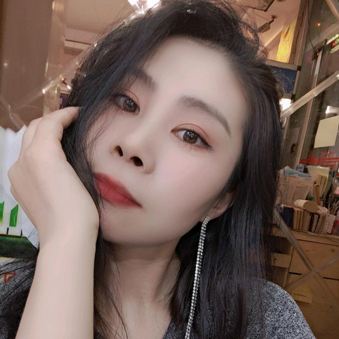 阜阳市颍州区涵城攻略美甲店