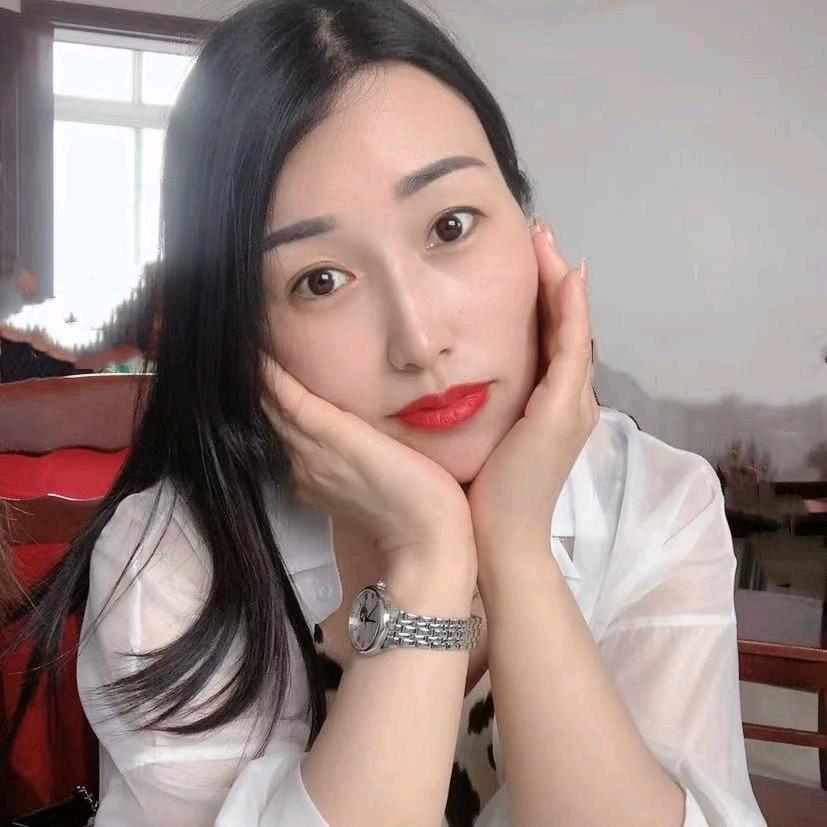 吴家三妹😛