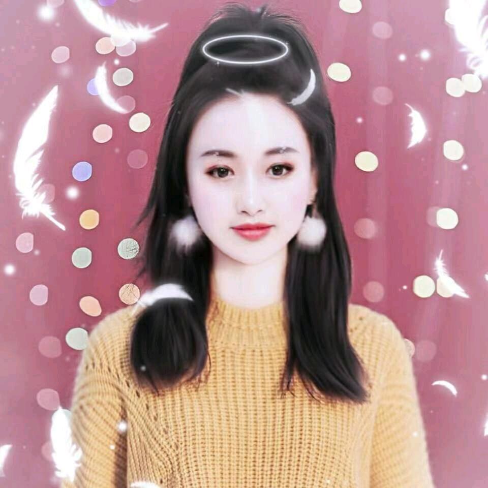 秀
