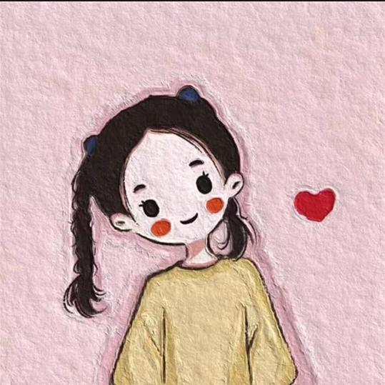 石朵家