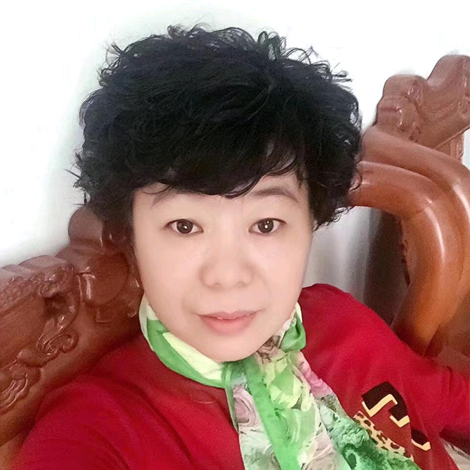 在重要的人，失望多了也就不重要了