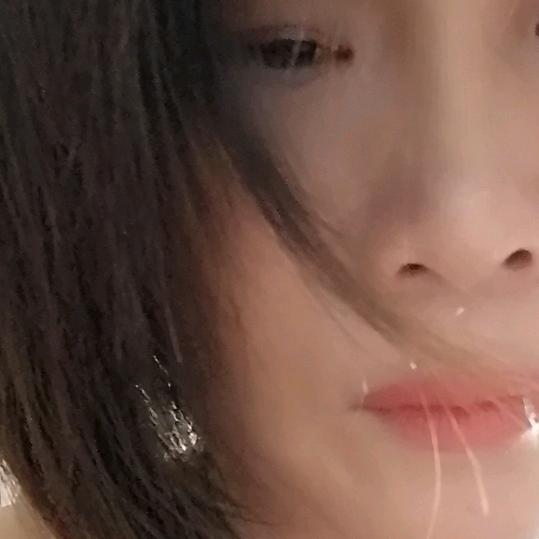 叼蛮