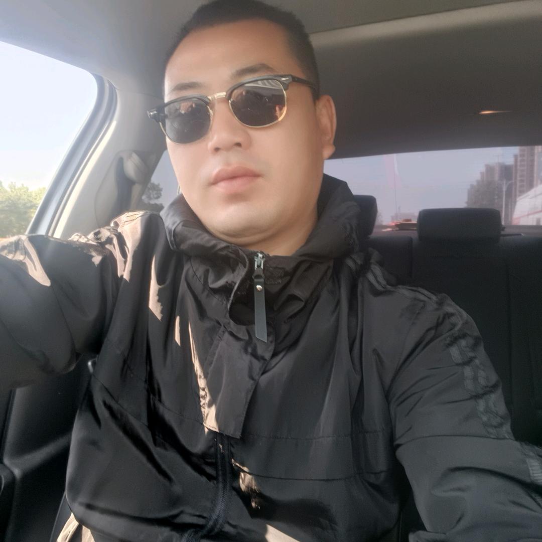 芮泽药业，丹皮，白芍，李志冈