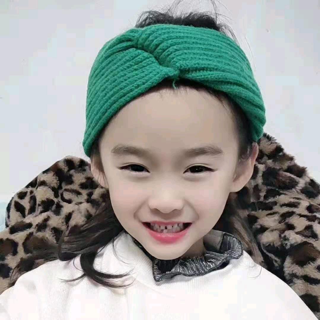 彤彤吖