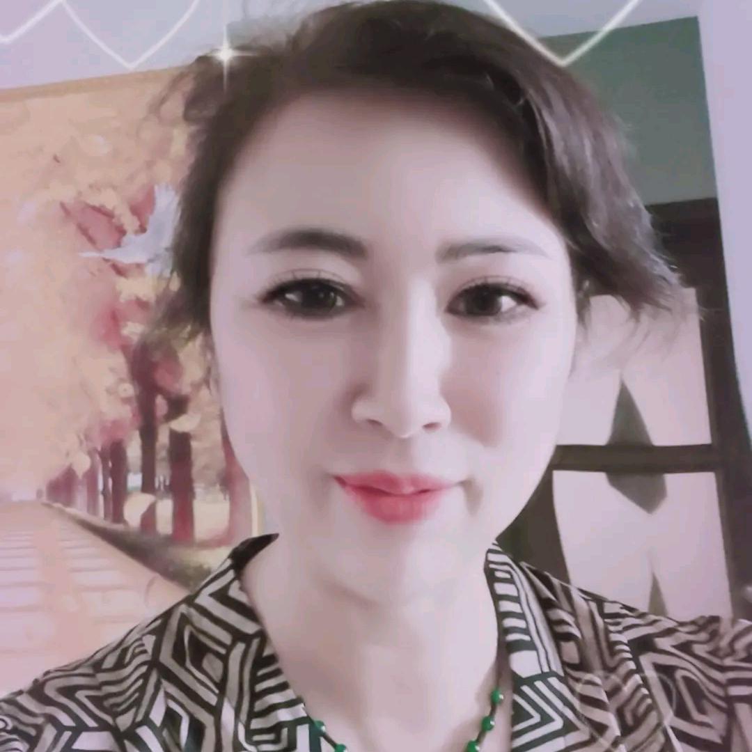 梦中风铃（上午九点半首播）