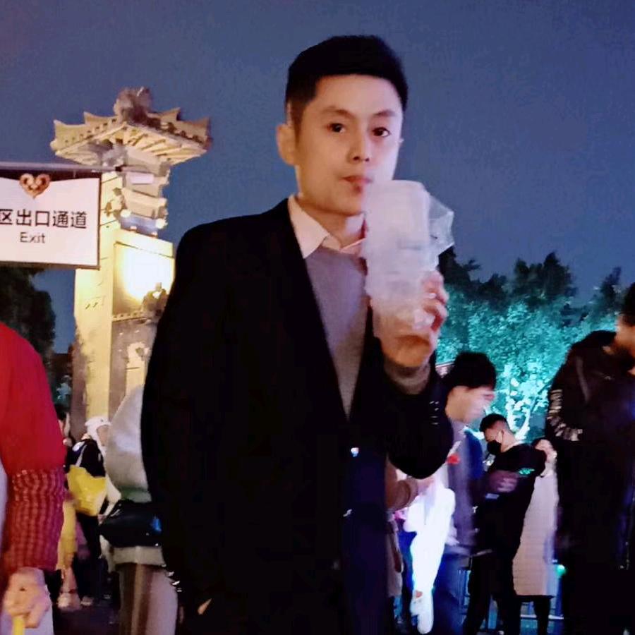 一“王”情深，满眼星“陈”