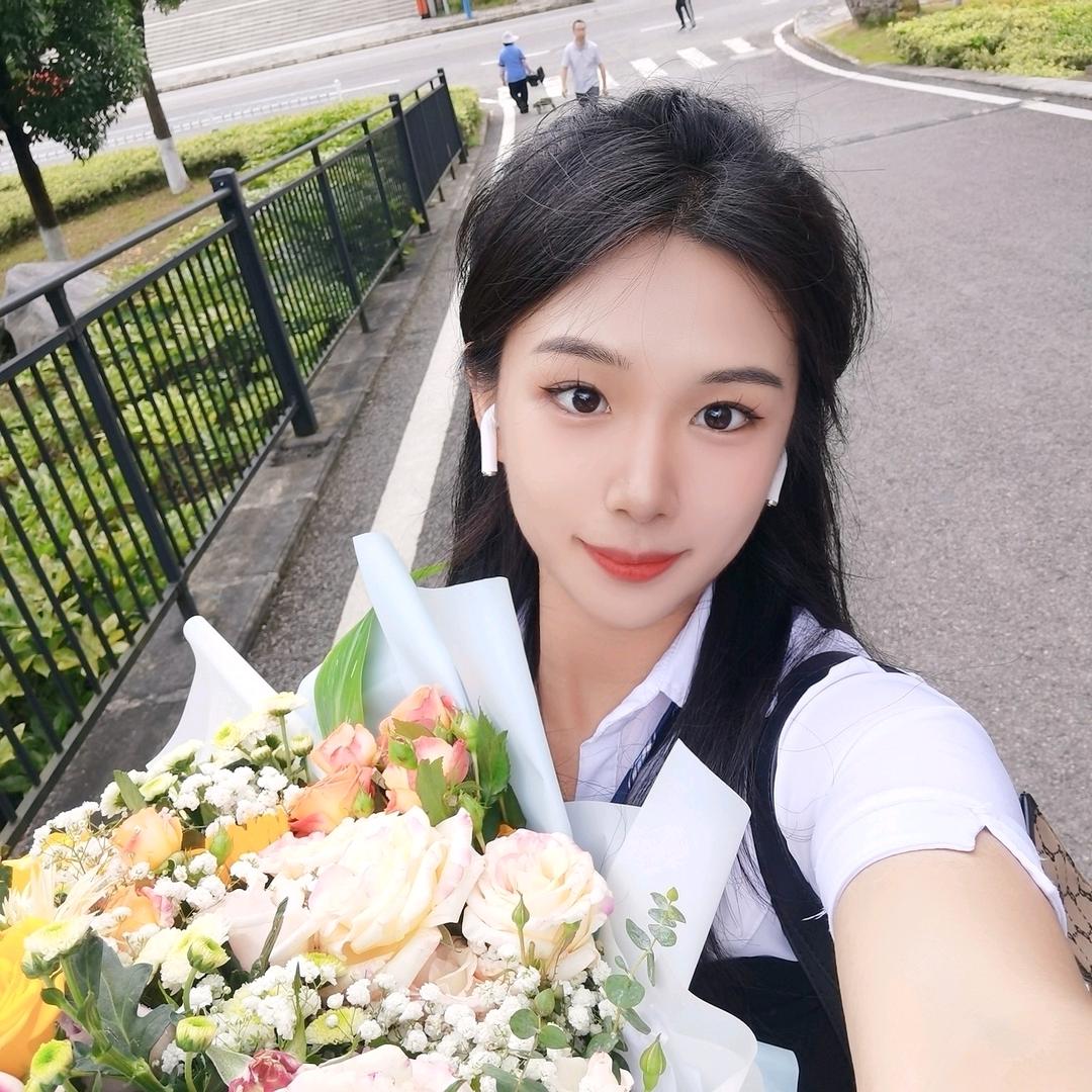 小璇