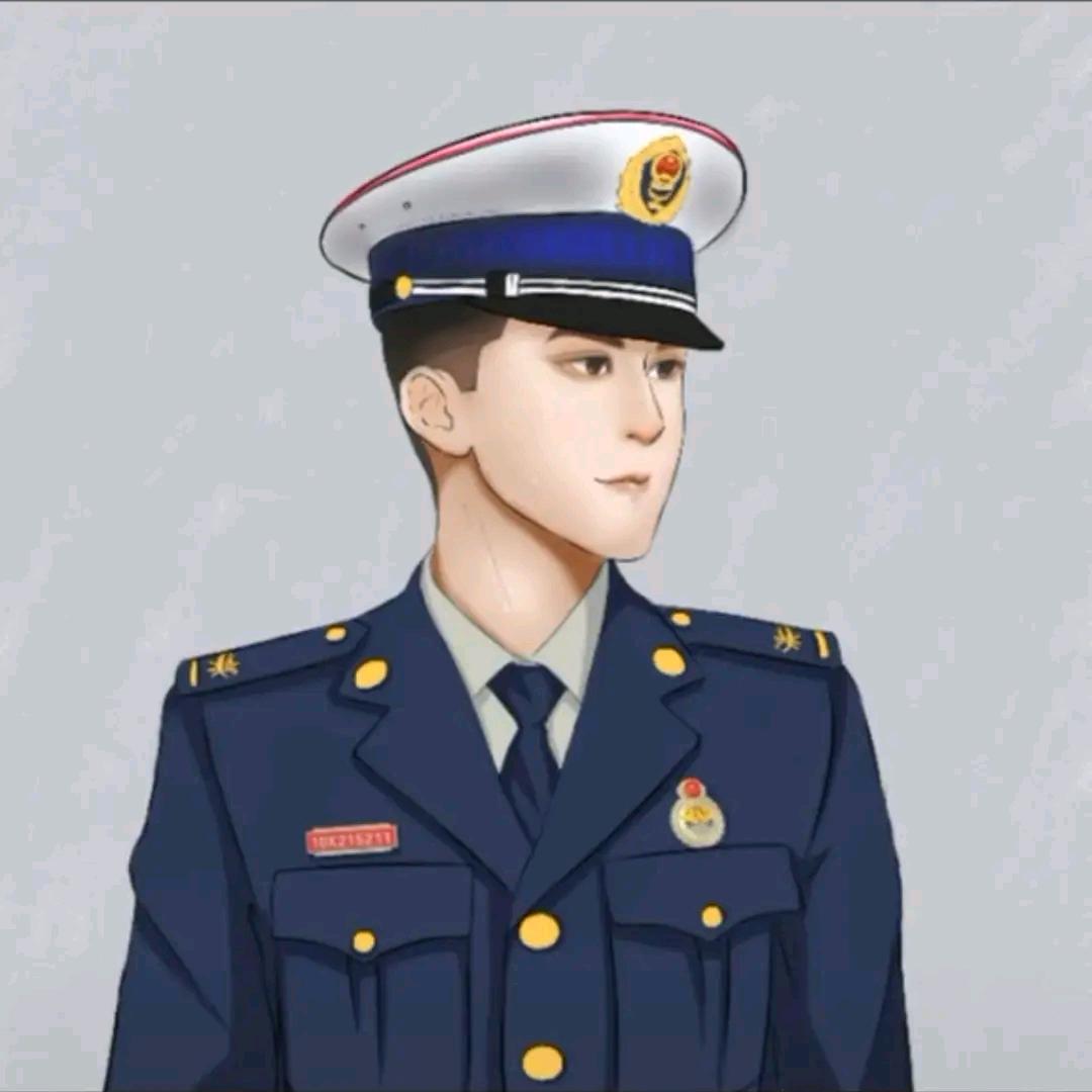 欧阳凡昱🚒