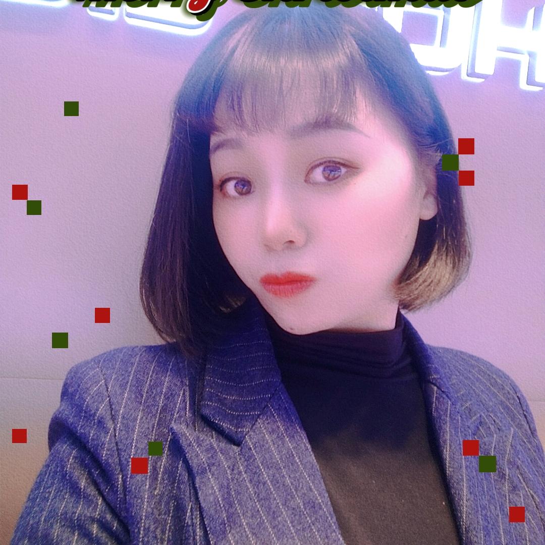 听海说你想我