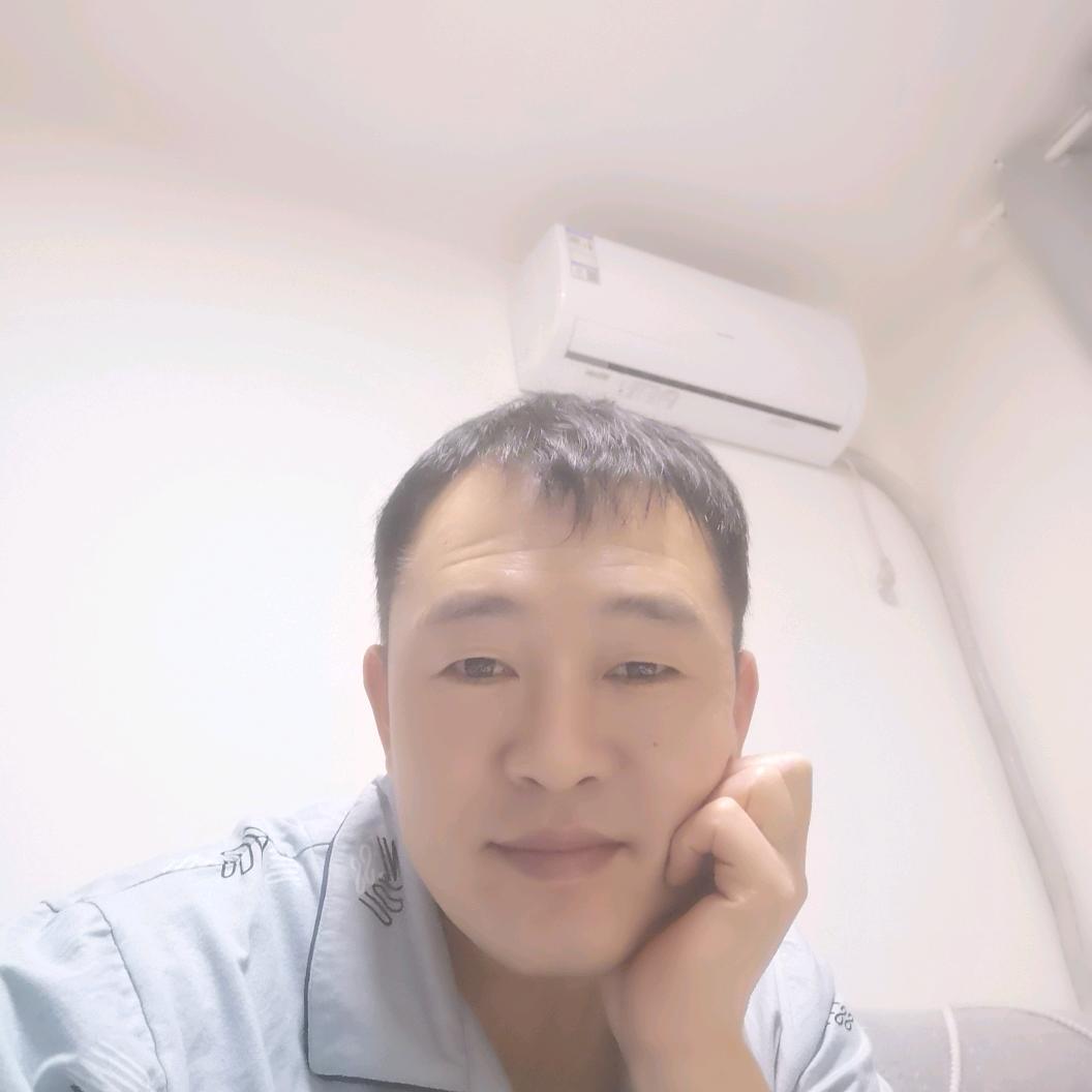 露营基地#民宿酒店