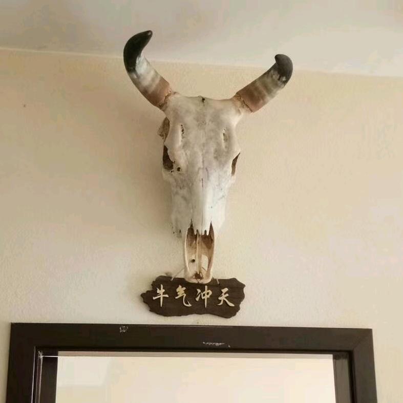 文山市香喷喷牛肉馆