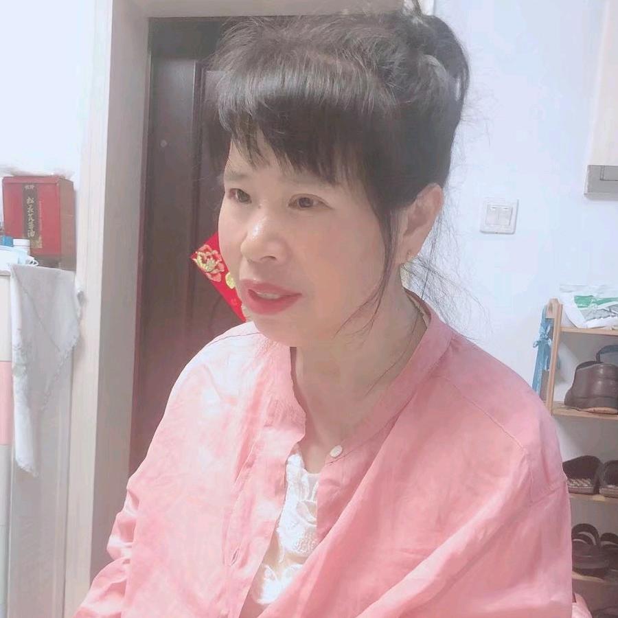 李青