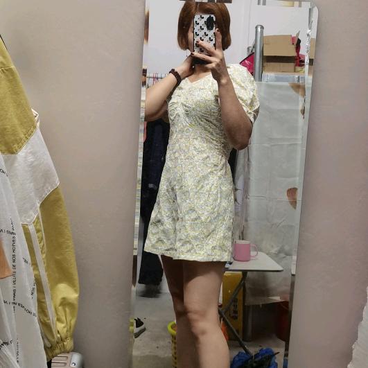 💃এ᭄ꦿ꯭張姑娘Rএ᭄R💕