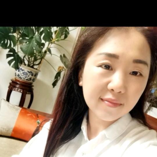 广饶佳乐一楼媚之源女鞋范明芹