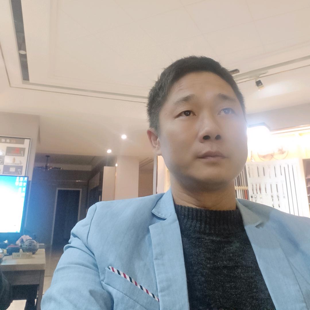 郴州天平水电、装修团队