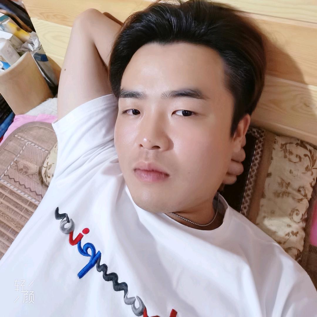 请叫我靓仔🤪🤪