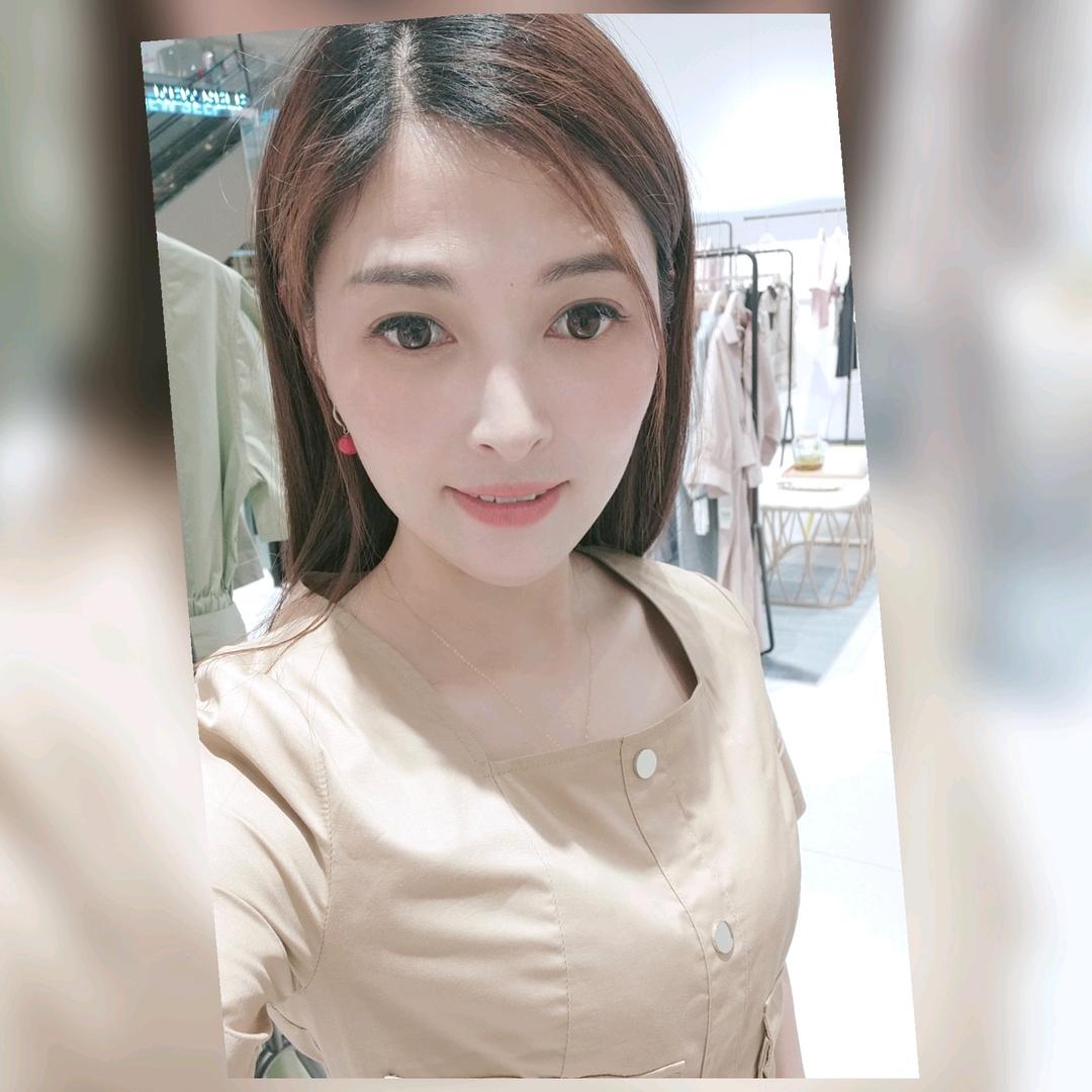 琳琳꧔ꦿ᭄°⁵²º