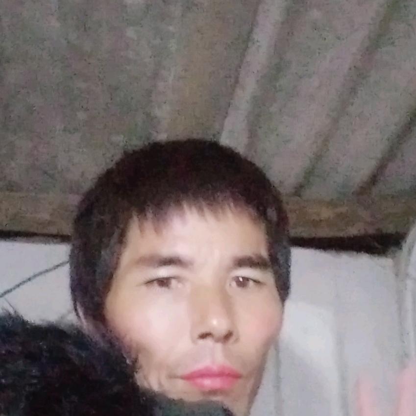 天山童姥