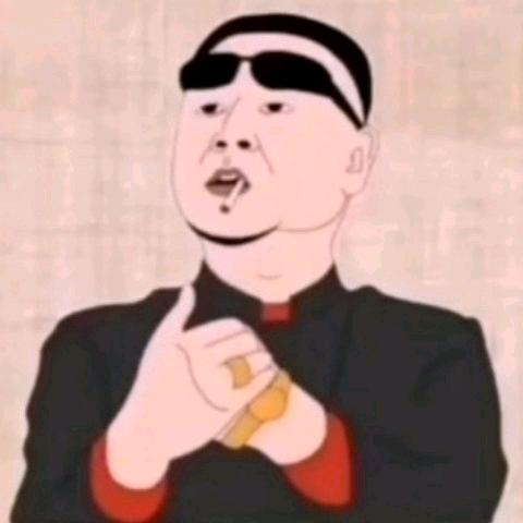 没有过往的过往