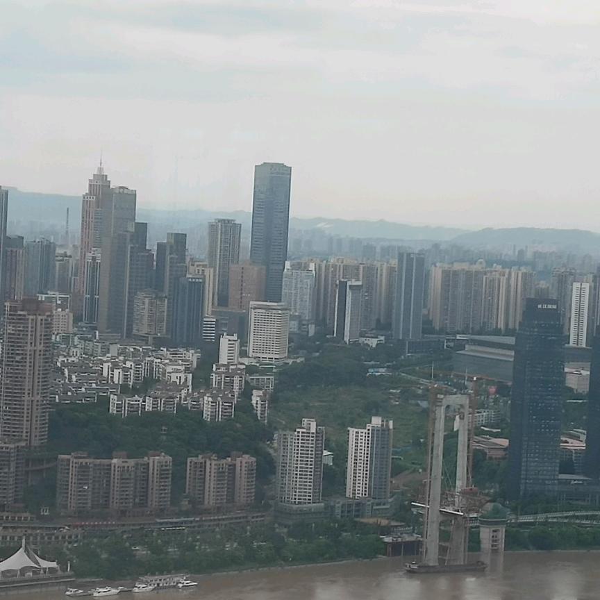 爱拚才会赢