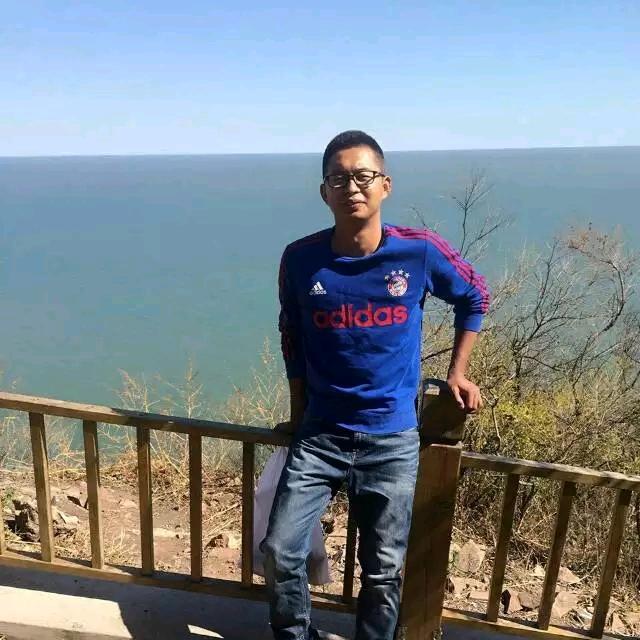 答案&永远的答案