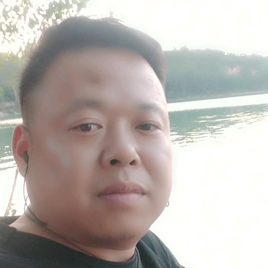 心平常，自非凡