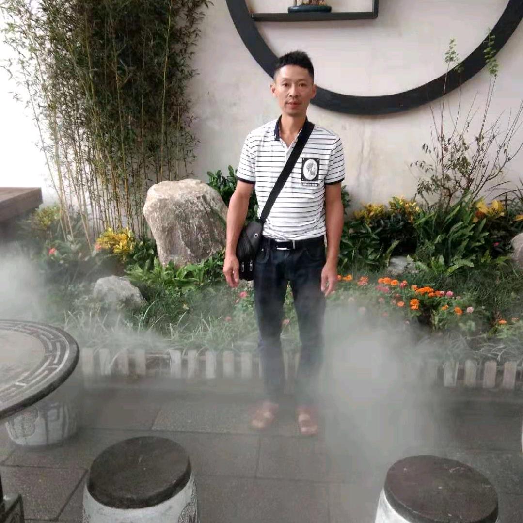 沧桑岁月痕