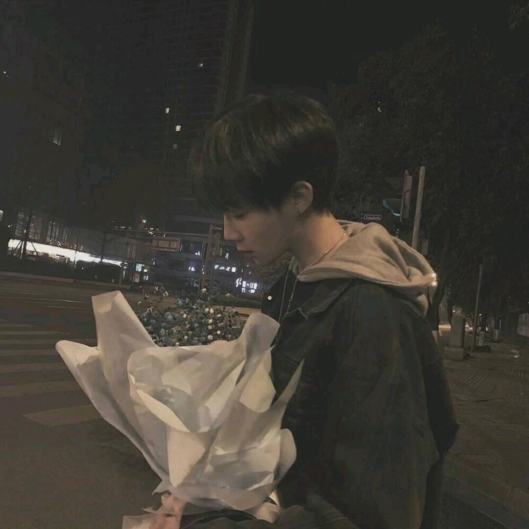 江小白加🥛