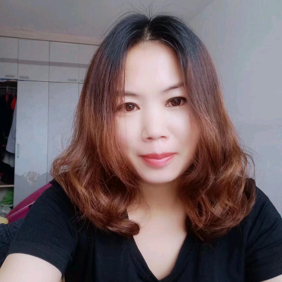 春夏秋冬