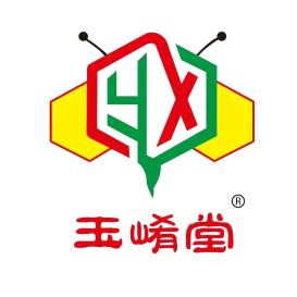 郑口信誉焕源坤养生会所