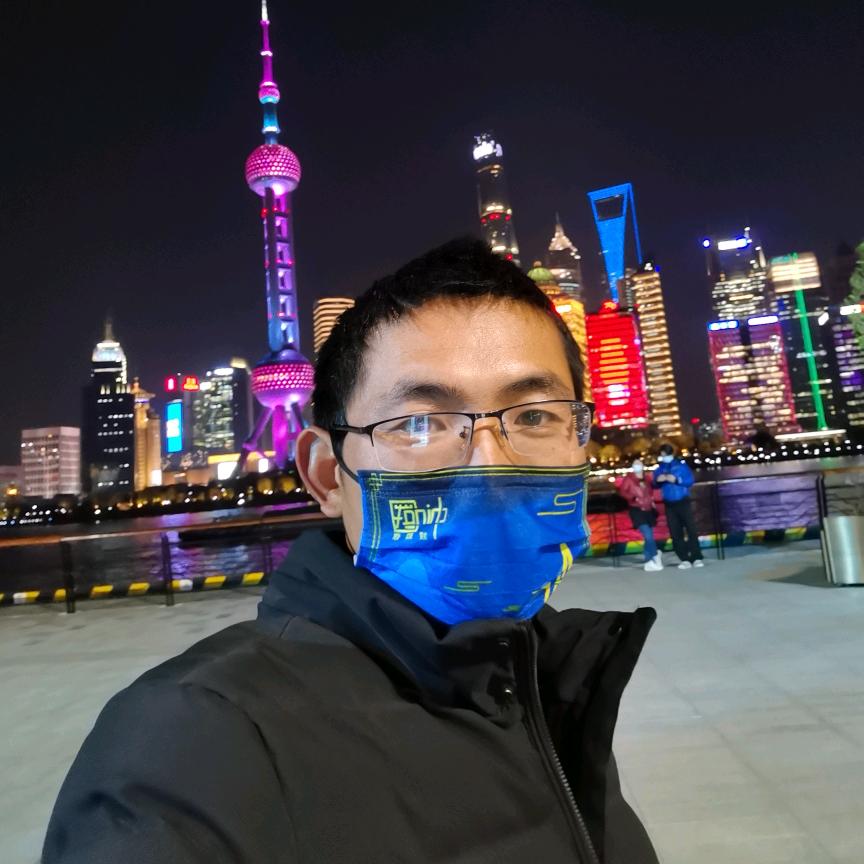 留言种植家庭农场